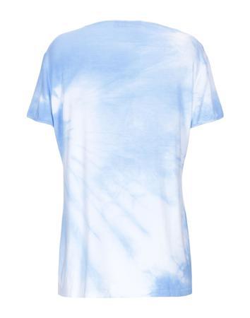 Футболка BLUGIRL BLUMARINE
