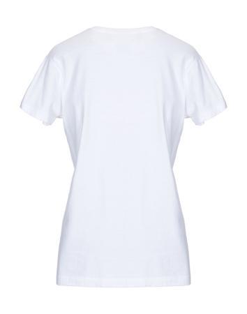 Футболка SHIRTAPORTER