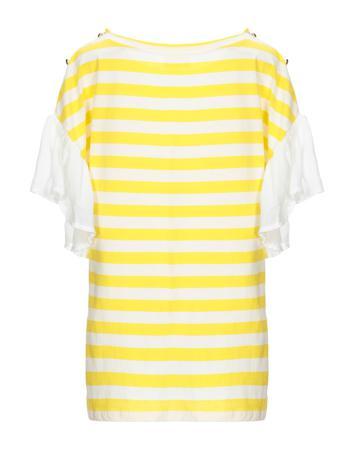 Футболка VICOLO