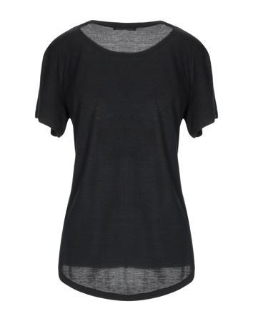 Футболка PEPPER & MINT London