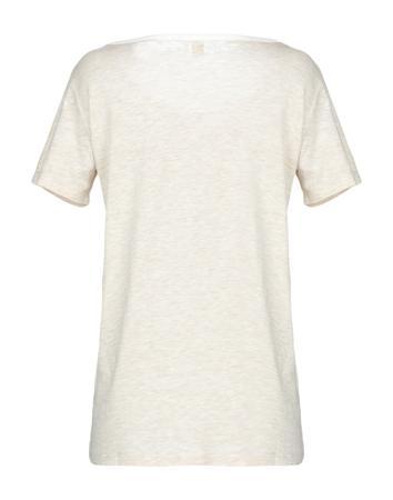 Футболка MAISON SCOTCH