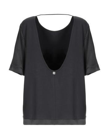 Футболка MANILA GRACE