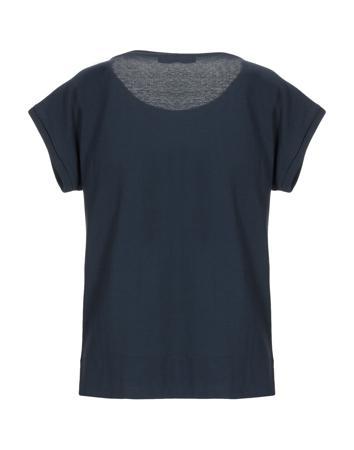 Футболка FABIANA FILIPPI