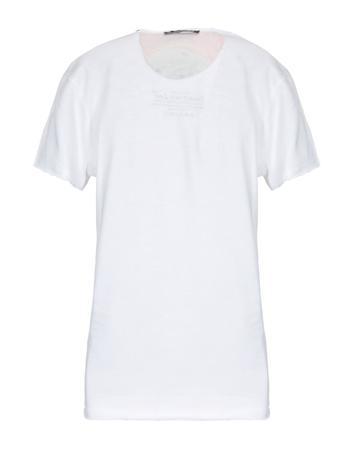 Футболка SMARTNESS LAB