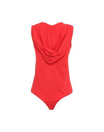 Футболка GUESS