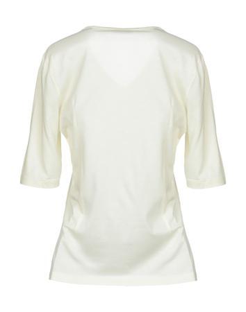 Футболка JIL SANDER