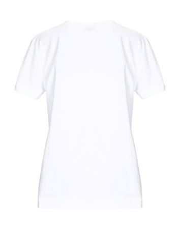 Футболка CLOSED