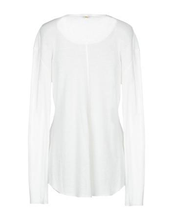 Футболка CYCLE