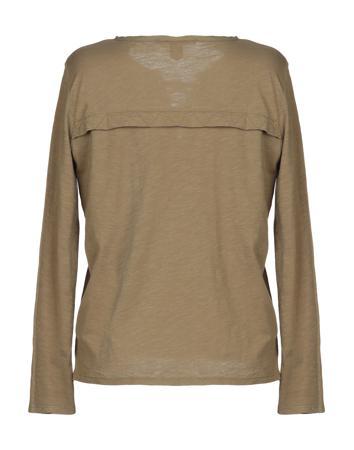 Футболка MAISON SCOTCH