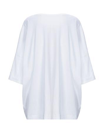 Футболка Y'S YOHJI YAMAMOTO