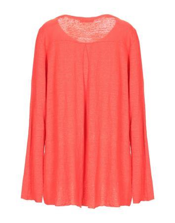 Футболка BASE