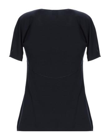 Футболка ARMANI COLLEZIONI