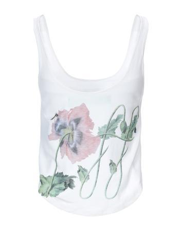 Футболка OFF-WHITE™