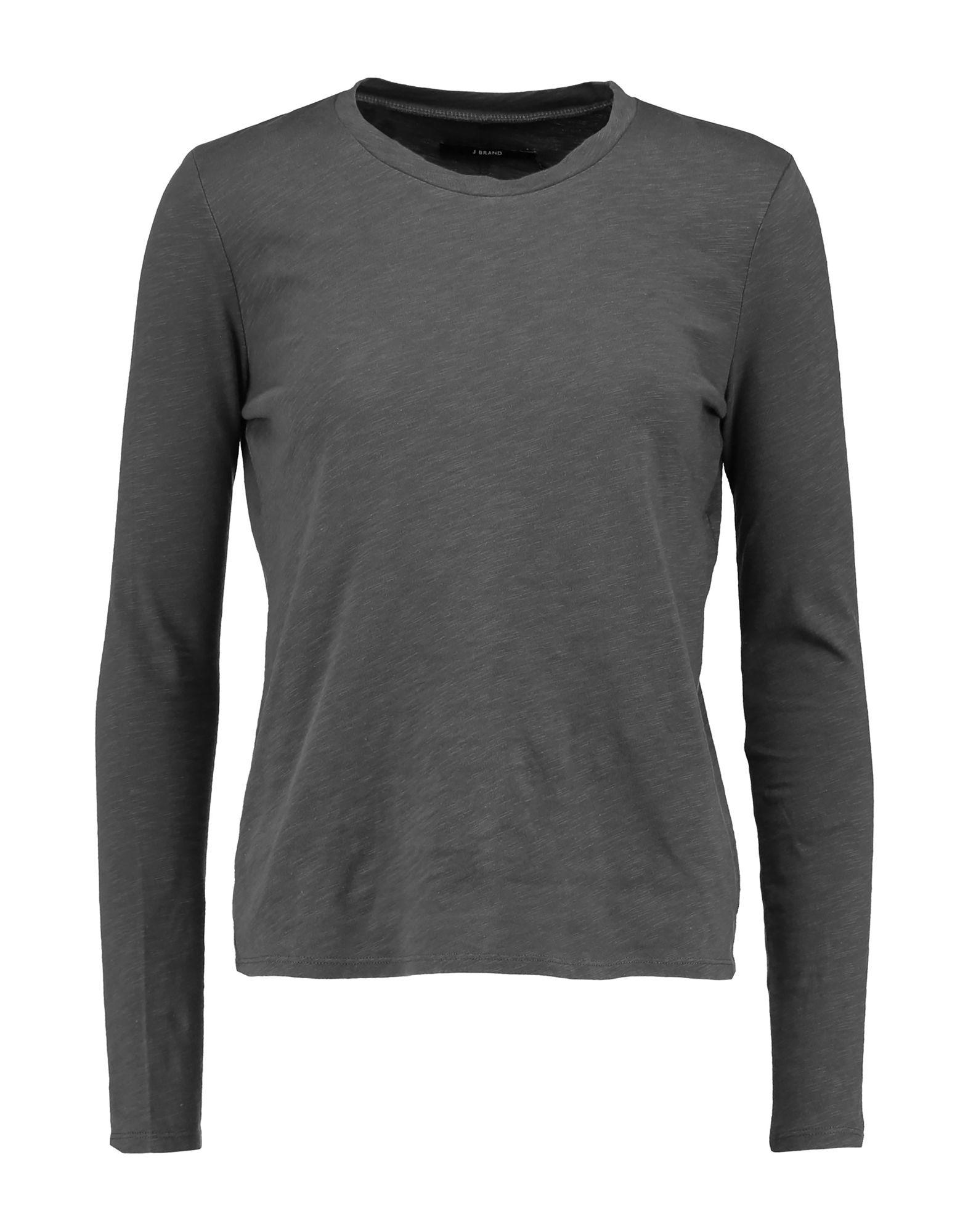 Футболка J BRAND