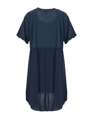 Футболка HOPE COLLECTION