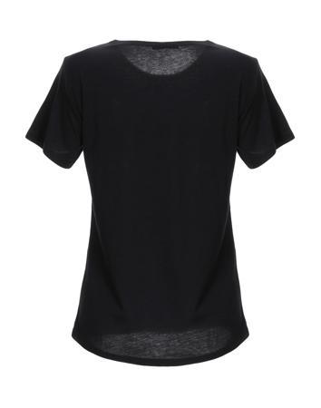 Футболка PEPPER & MINT London