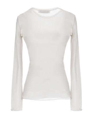 Футболка MAX MARA