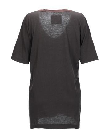 Футболка SACAI