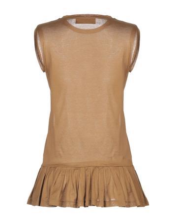 Футболка DSQUARED2