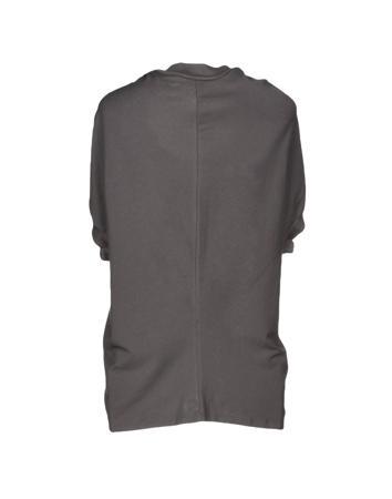 Футболка BRUNELLO CUCINELLI