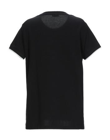 Футболка KENZO