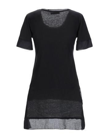 Футболка MET