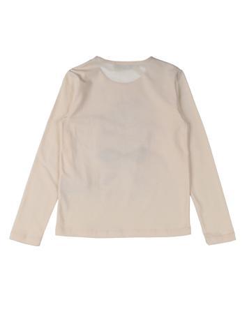 Футболка MISS BLUMARINE