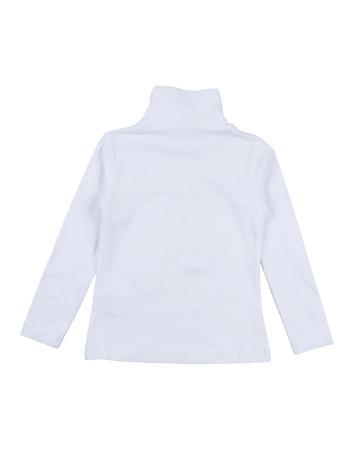 Футболка SILVIAN HEACH KIDS