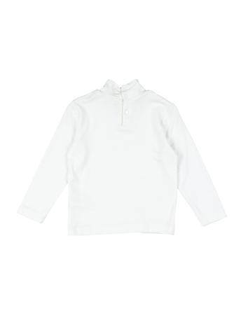 Футболка L:Ú L:Ú