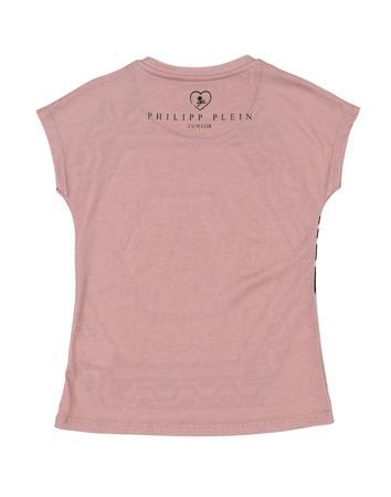Футболка PHILIPP PLEIN