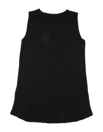 Футболка SILVIAN HEACH KIDS