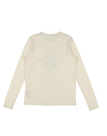 Футболка MISS BLUMARINE