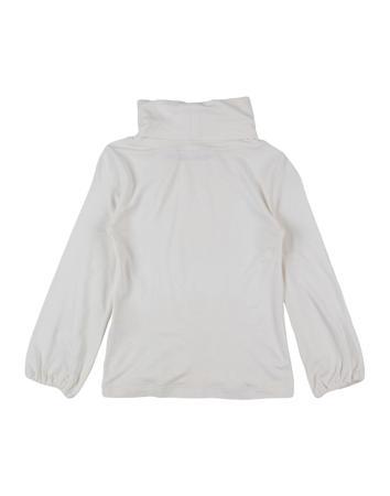 Футболка TRU TRUSSARDI