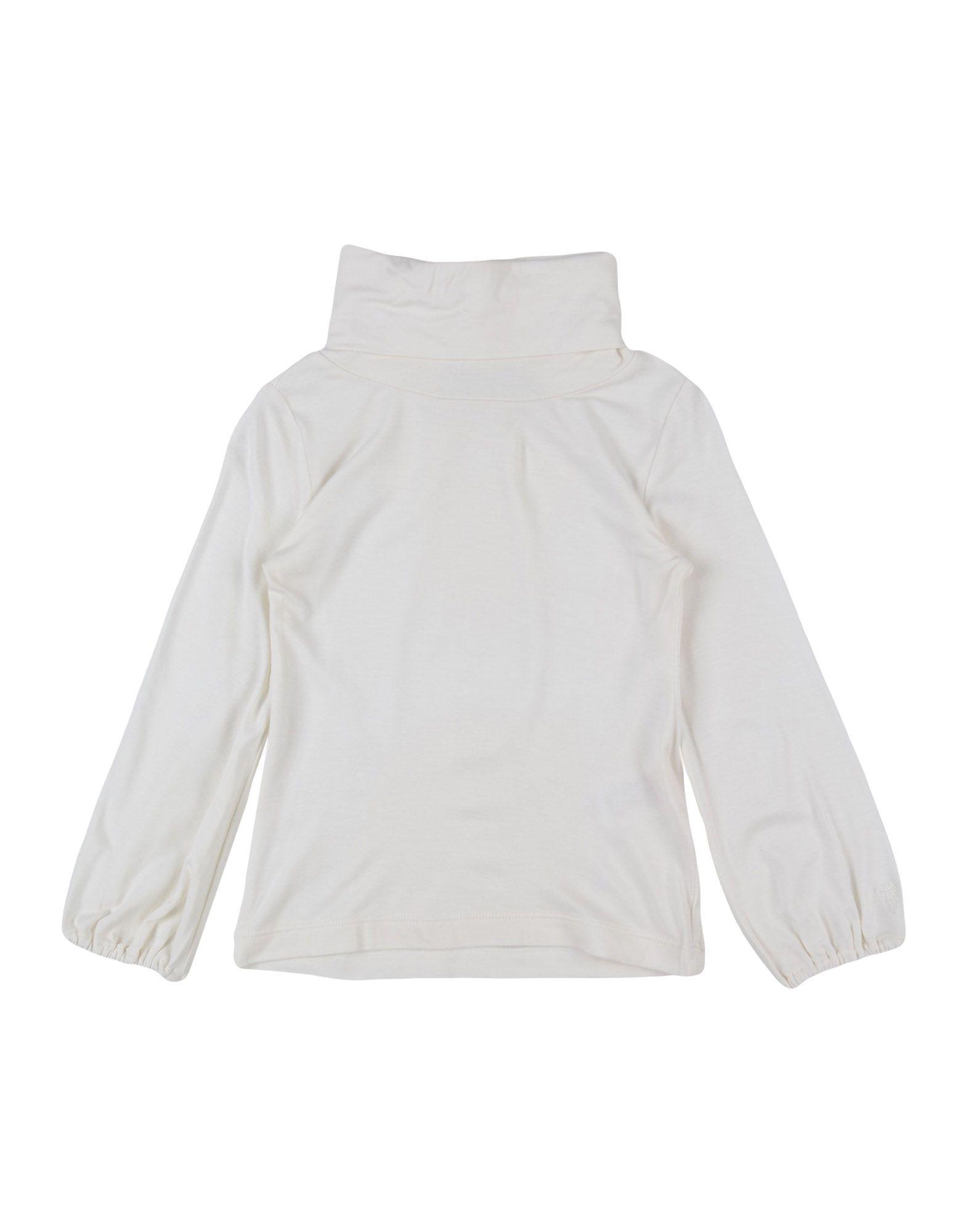 Футболка TRU TRUSSARDI
