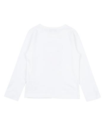 Футболка SIMONETTA MINI