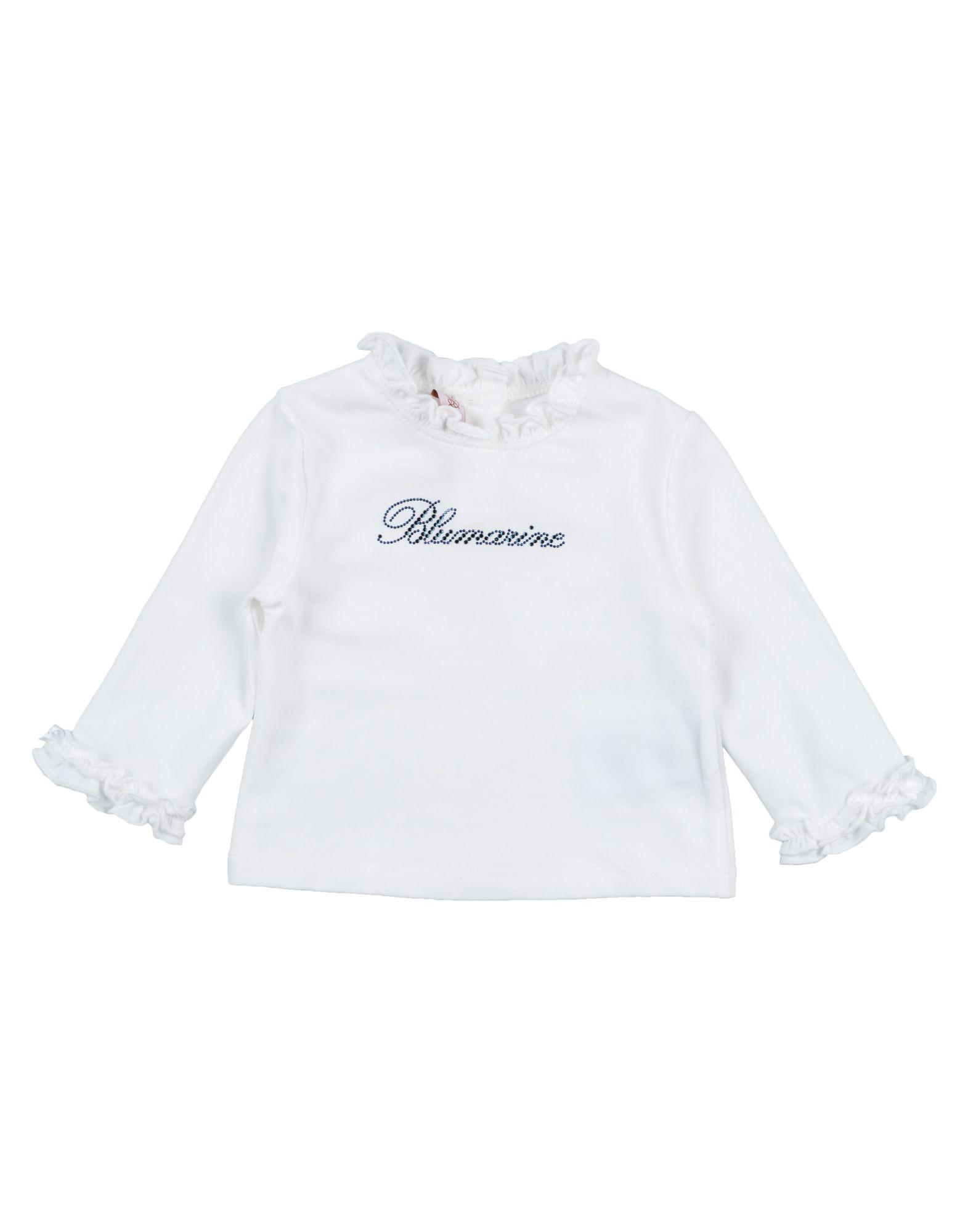 Футболка MISS BLUMARINE