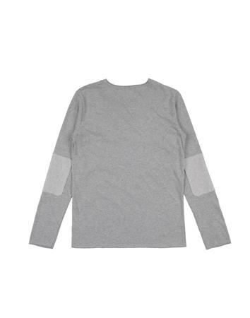 Футболка FRUGOO