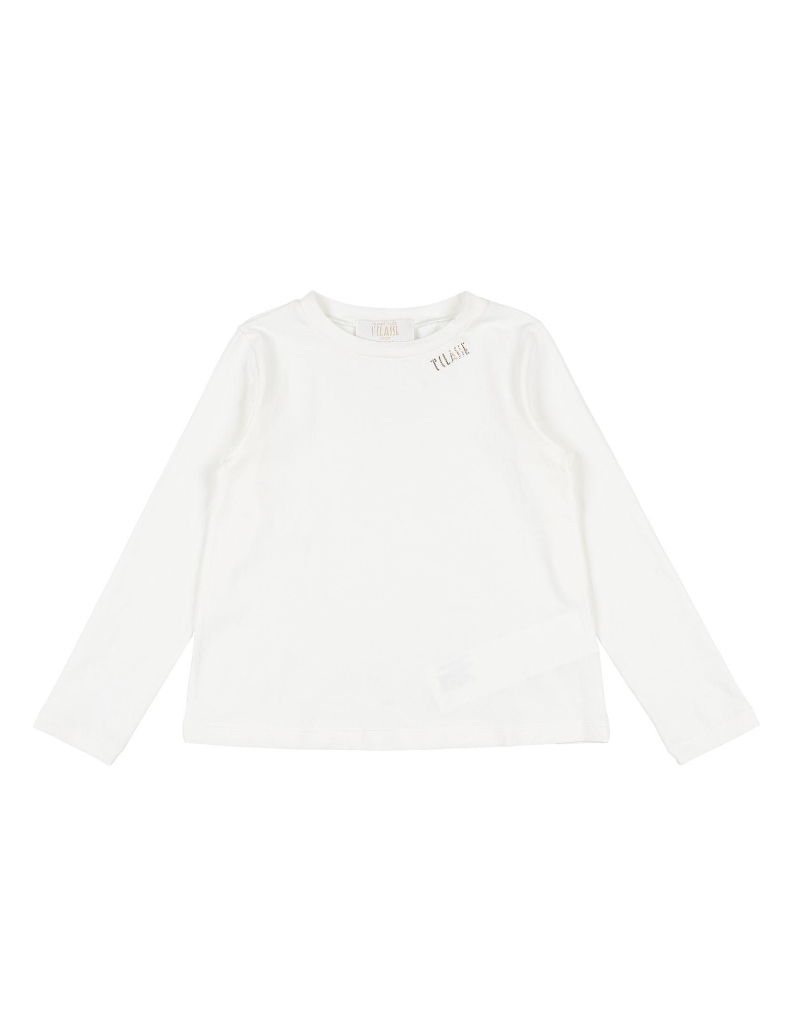 Футболка ALVIERO MARTINI 1a CLASSE