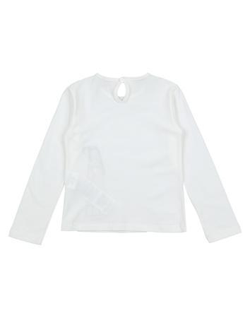 Футболка ALVIERO MARTINI 1a CLASSE