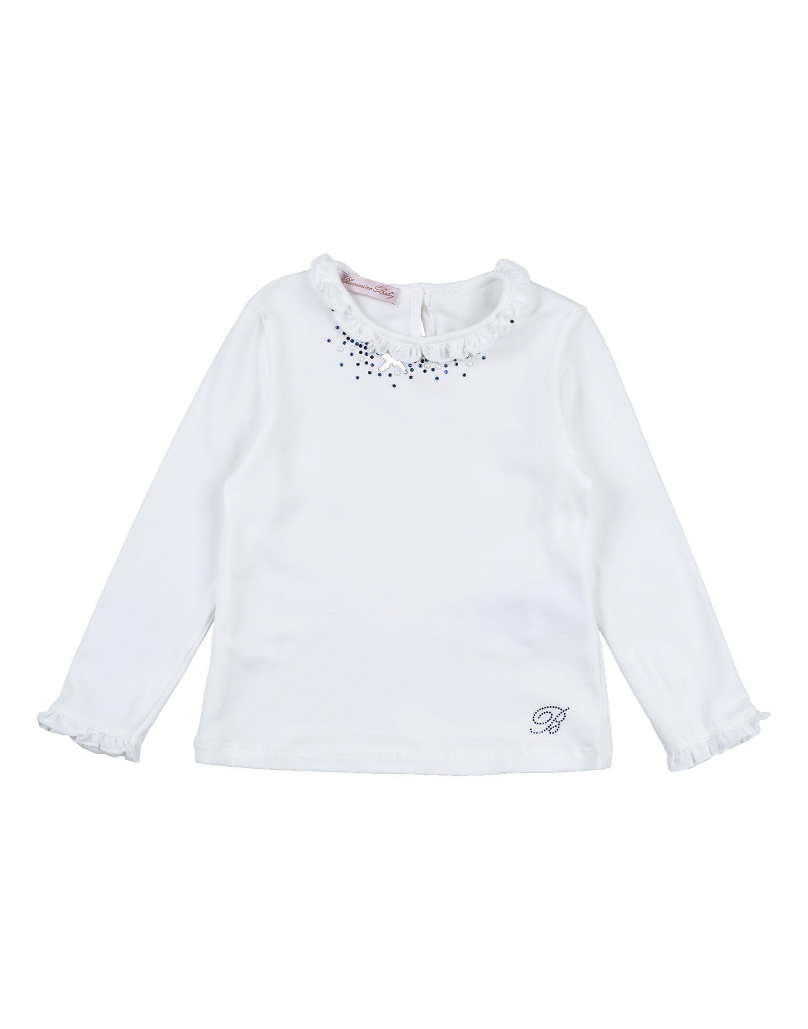 Футболка MISS BLUMARINE
