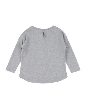 Футболка L:Ú L:Ú