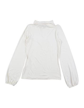 Футболка TRU TRUSSARDI