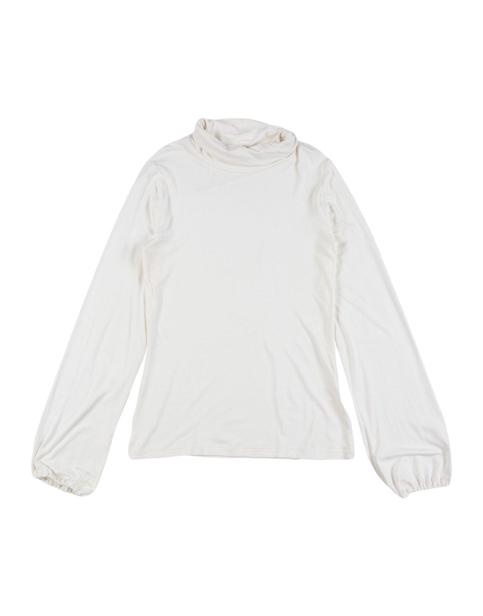 Футболка TRU TRUSSARDI