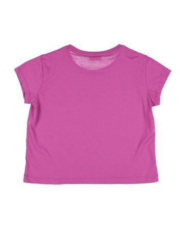 Футболка BLAUER