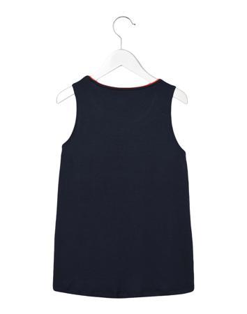 Футболка ARMANI JUNIOR