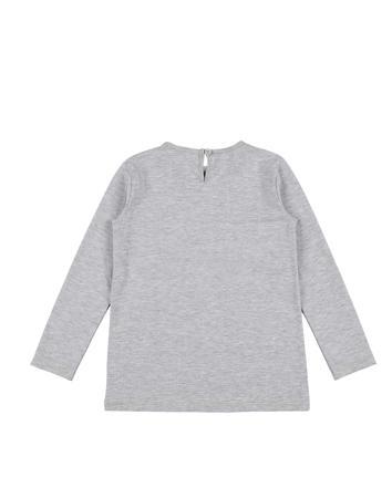 Футболка PATRIZIA PEPE