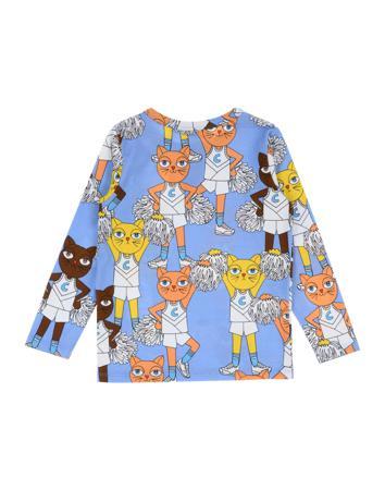 Футболка MINI RODINI