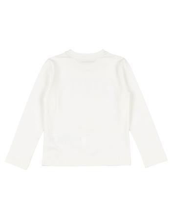 Футболка ALVIERO MARTINI 1a CLASSE