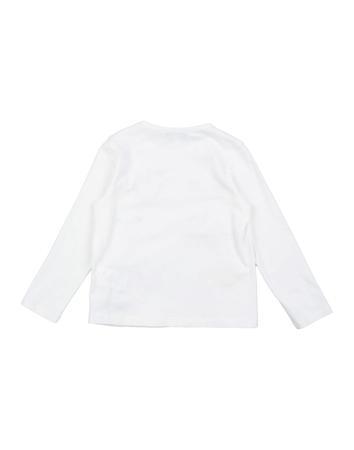 Футболка SIMONETTA MINI