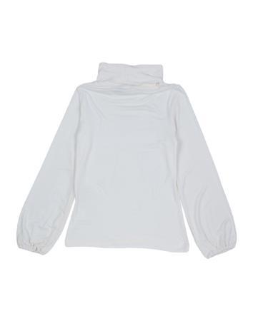 Футболка TRU TRUSSARDI